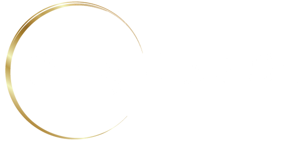 Cherry Creek Co Crackers