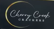 Cherry Creek Co Crackers